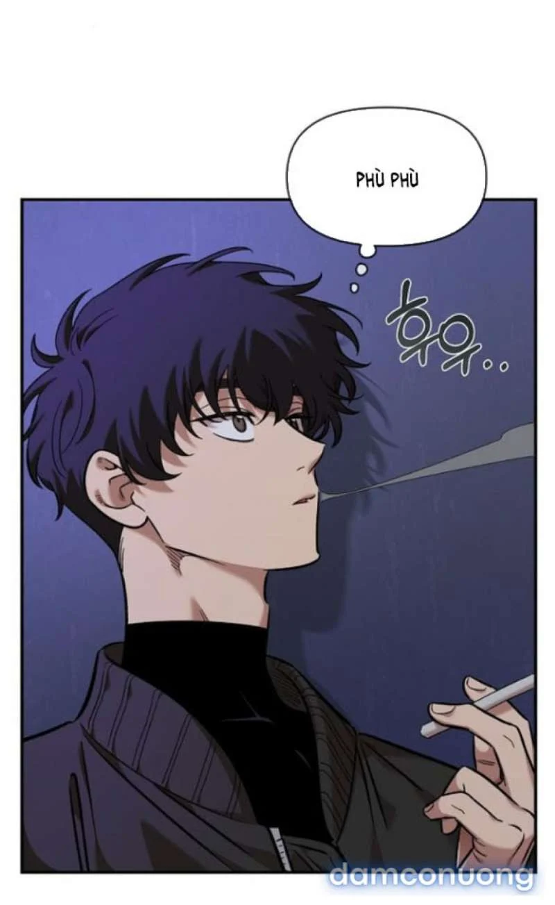 [18+] Phức Hợp Bạn Thời Thơ Ấu Chapter 53 - Trang 2