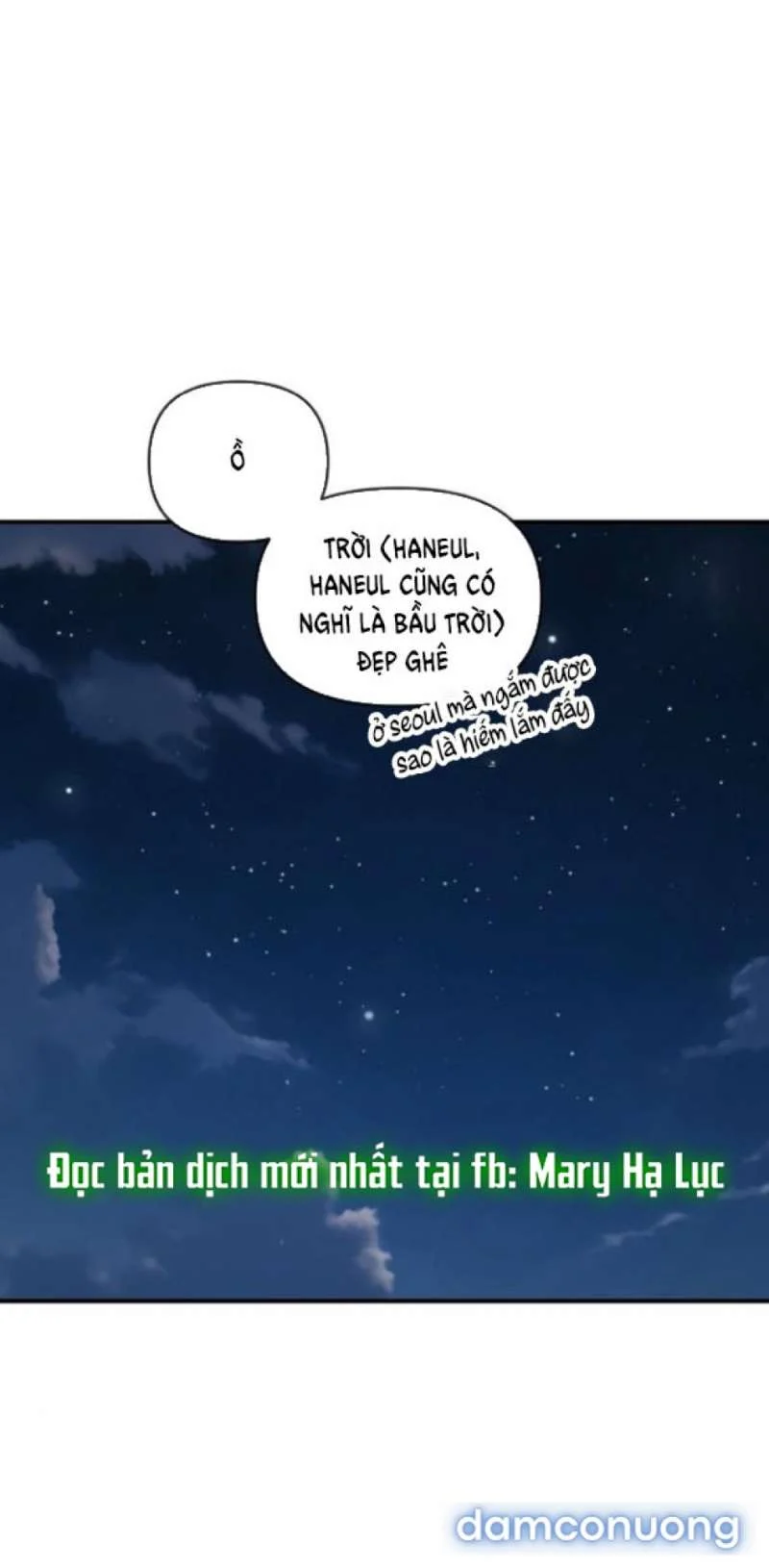 [18+] Phức Hợp Bạn Thời Thơ Ấu Chapter 53 - Trang 2