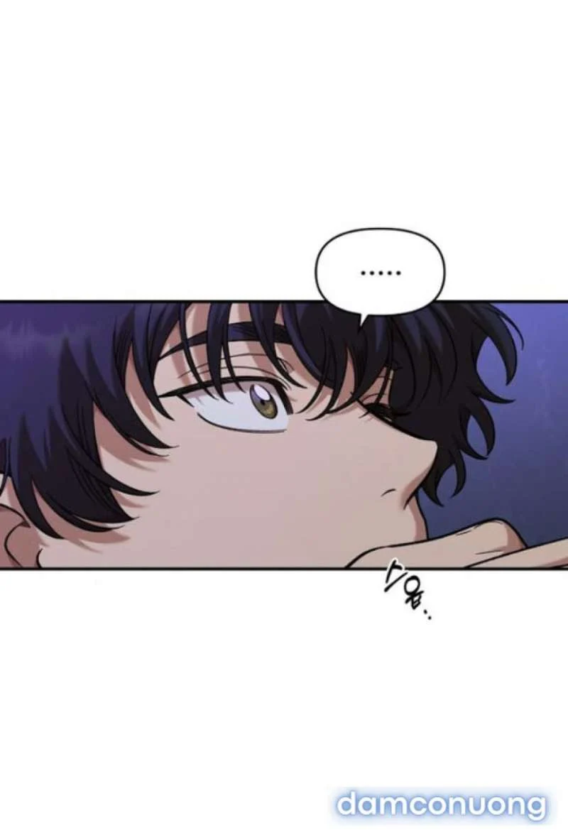 [18+] Phức Hợp Bạn Thời Thơ Ấu Chapter 53 - Trang 2