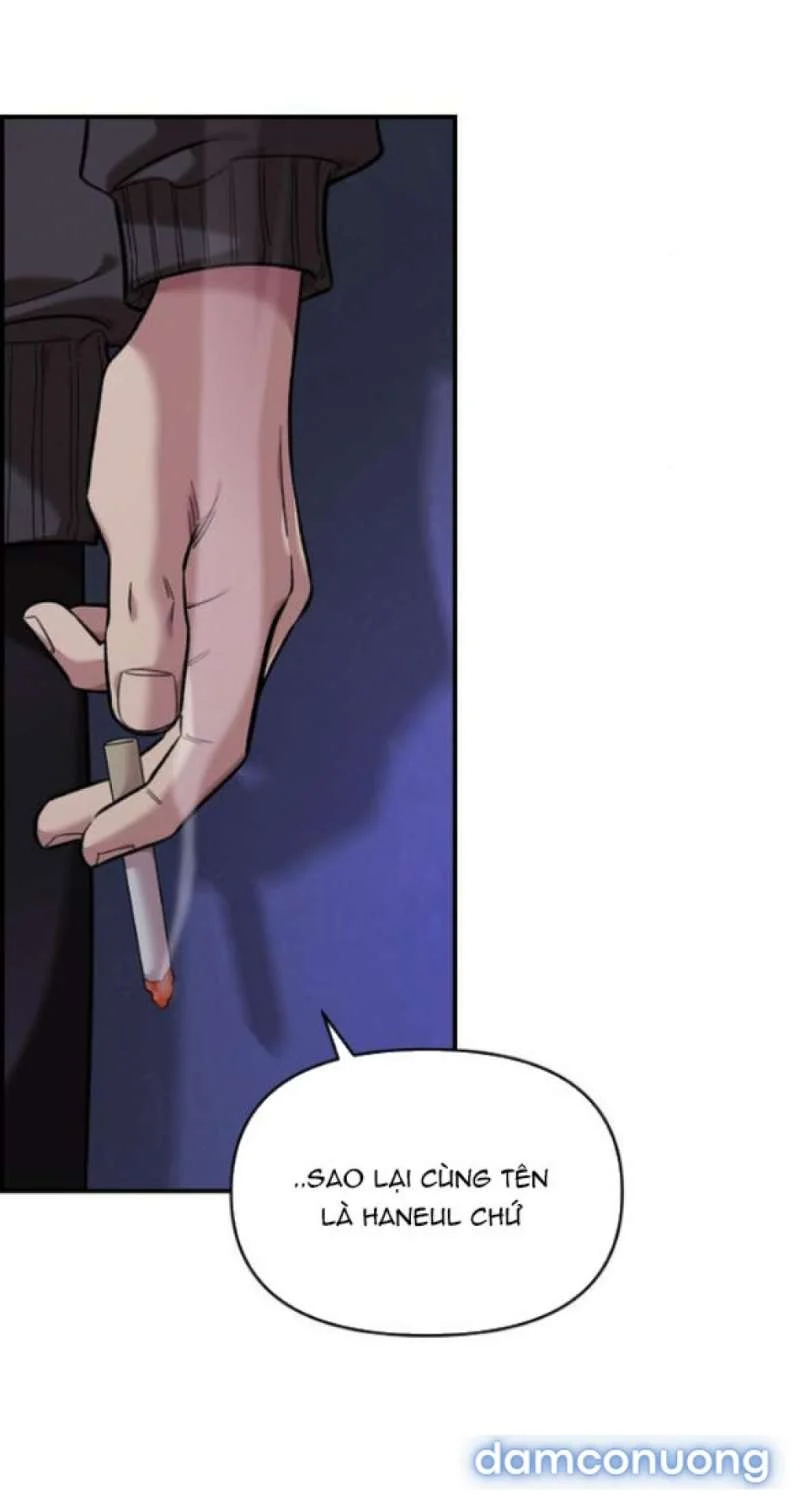 [18+] Phức Hợp Bạn Thời Thơ Ấu Chapter 53 - Trang 2