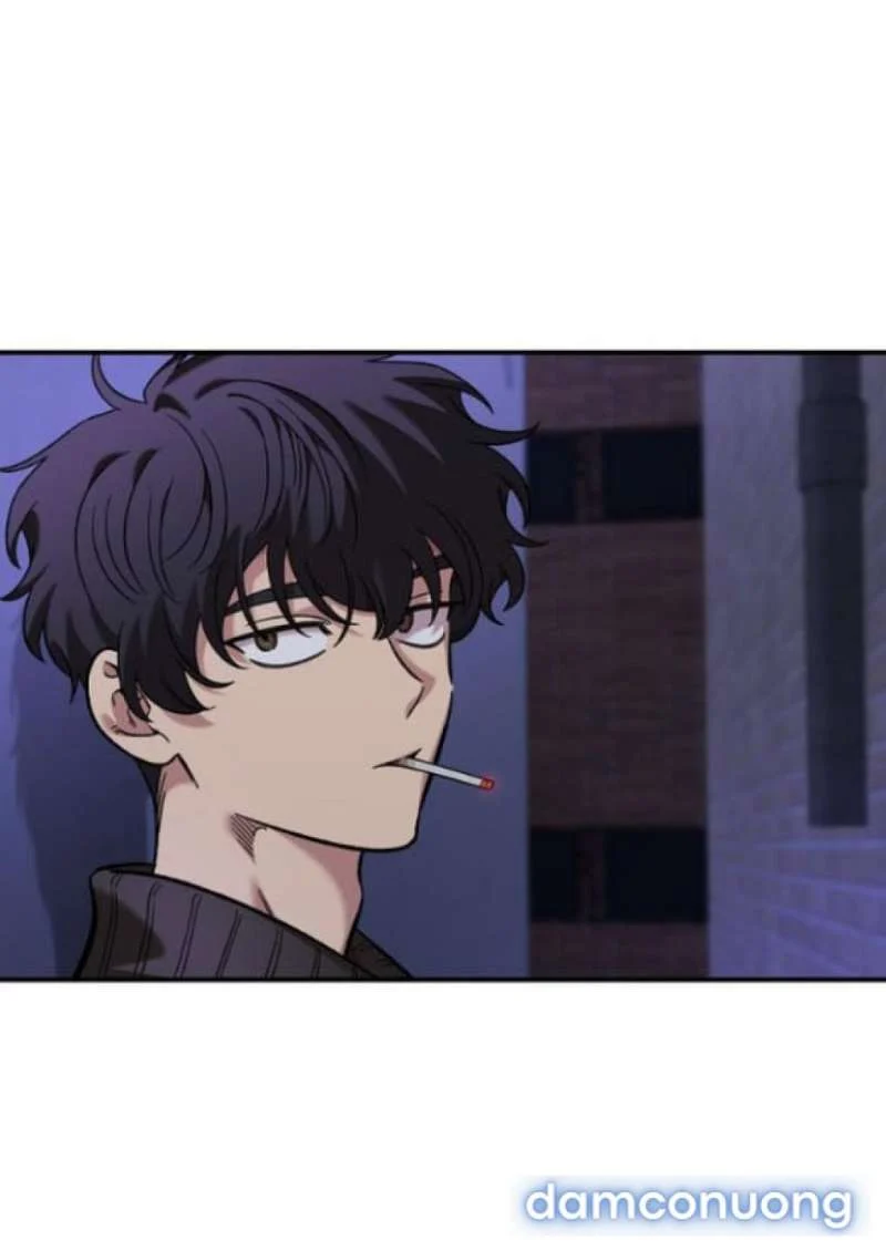 [18+] Phức Hợp Bạn Thời Thơ Ấu Chapter 53 - Trang 2