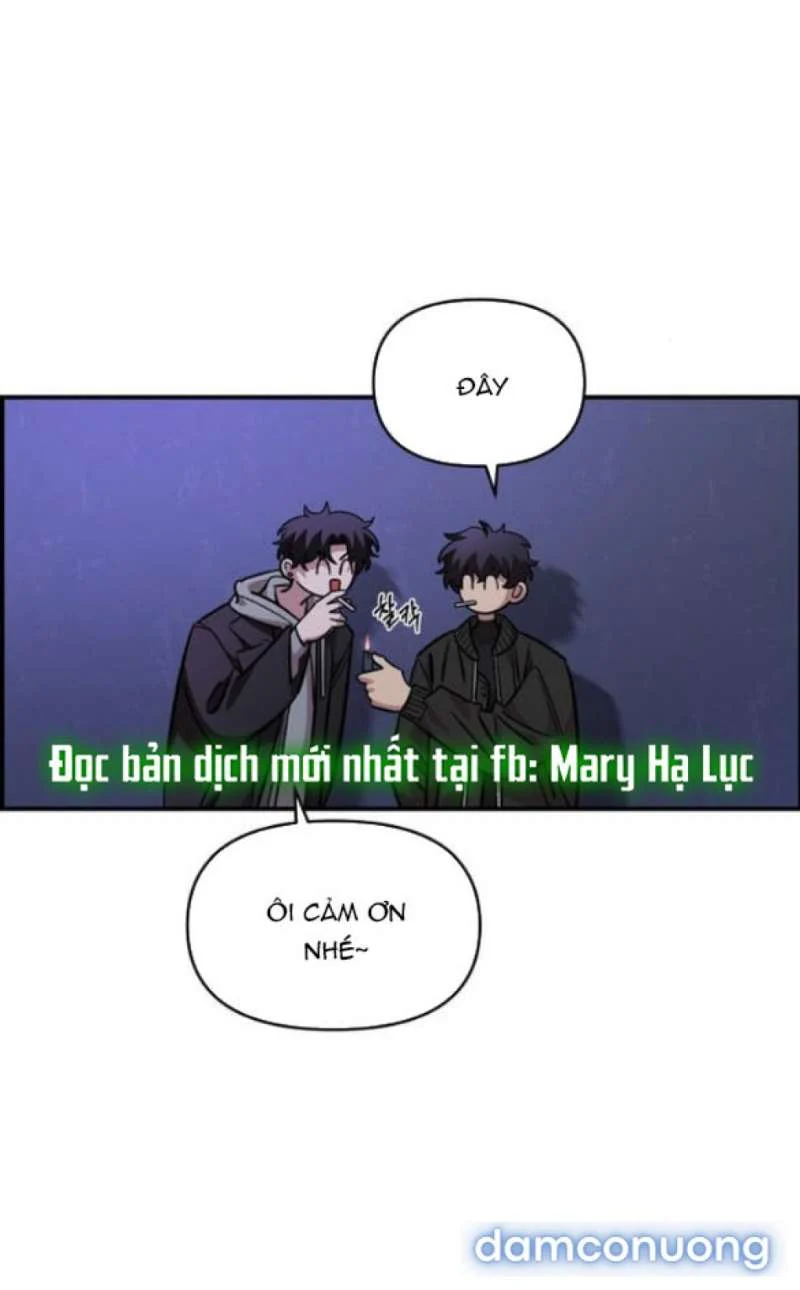 [18+] Phức Hợp Bạn Thời Thơ Ấu Chapter 53 - Trang 2