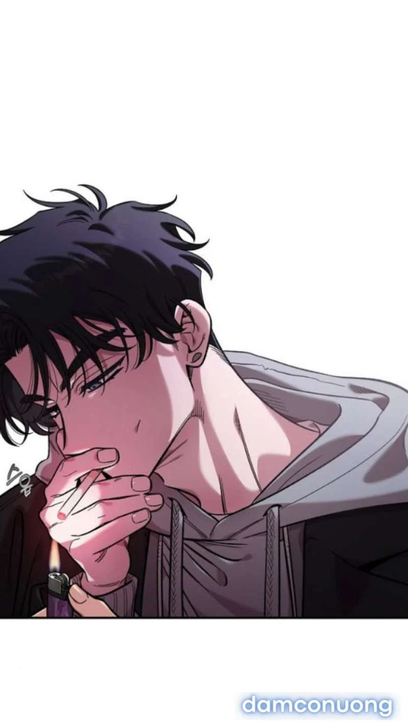 [18+] Phức Hợp Bạn Thời Thơ Ấu Chapter 53 - Trang 2