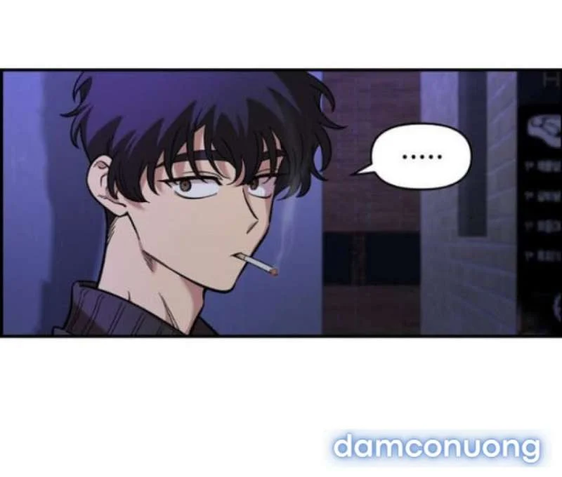 [18+] Phức Hợp Bạn Thời Thơ Ấu Chapter 53 - Trang 2