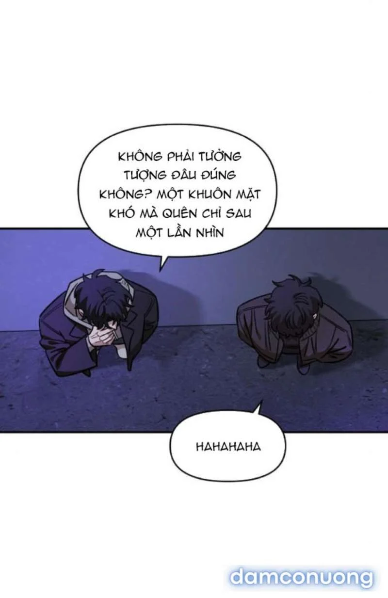 [18+] Phức Hợp Bạn Thời Thơ Ấu Chapter 53 - Trang 2