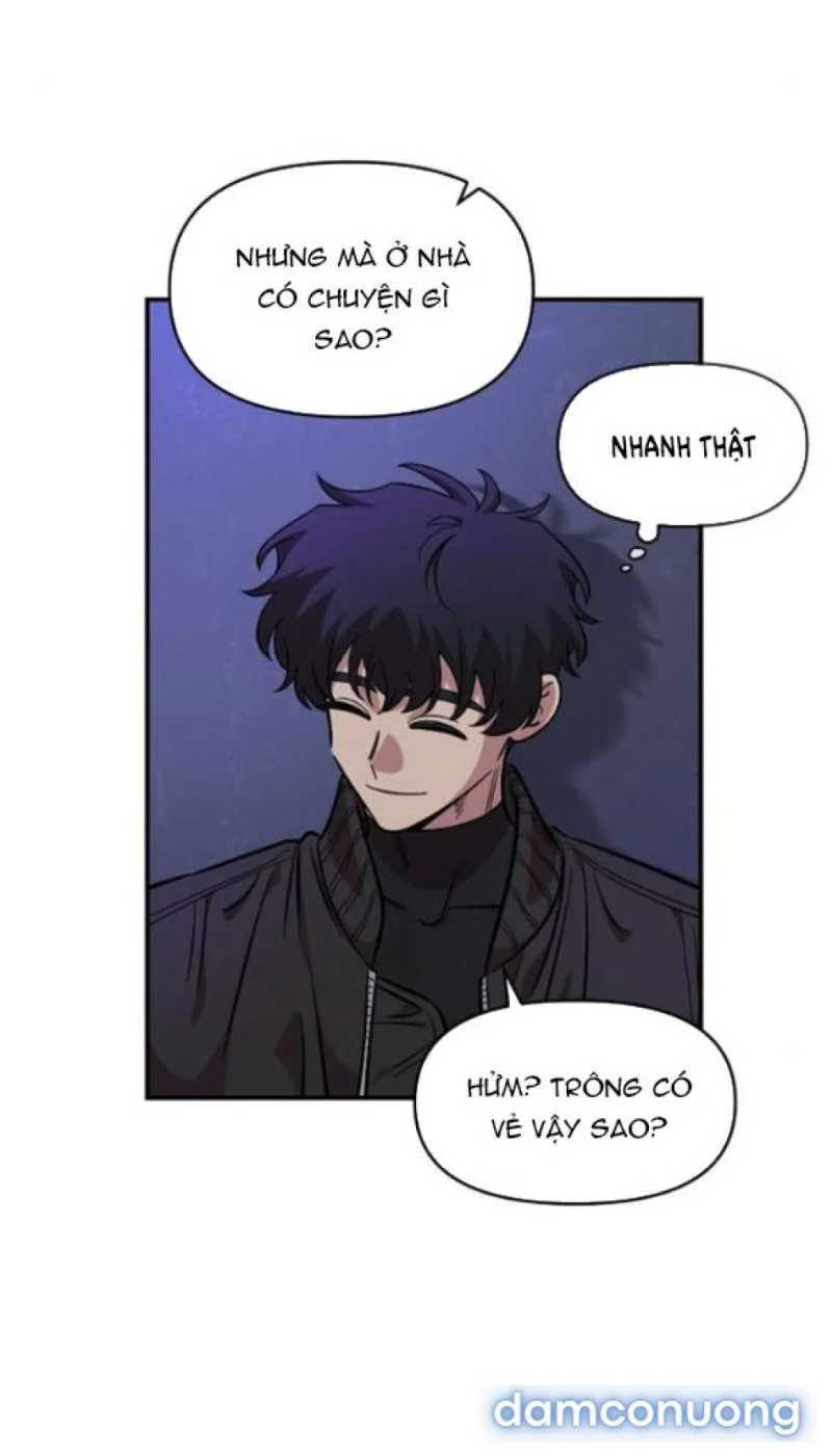 [18+] Phức Hợp Bạn Thời Thơ Ấu Chapter 53 - Trang 2