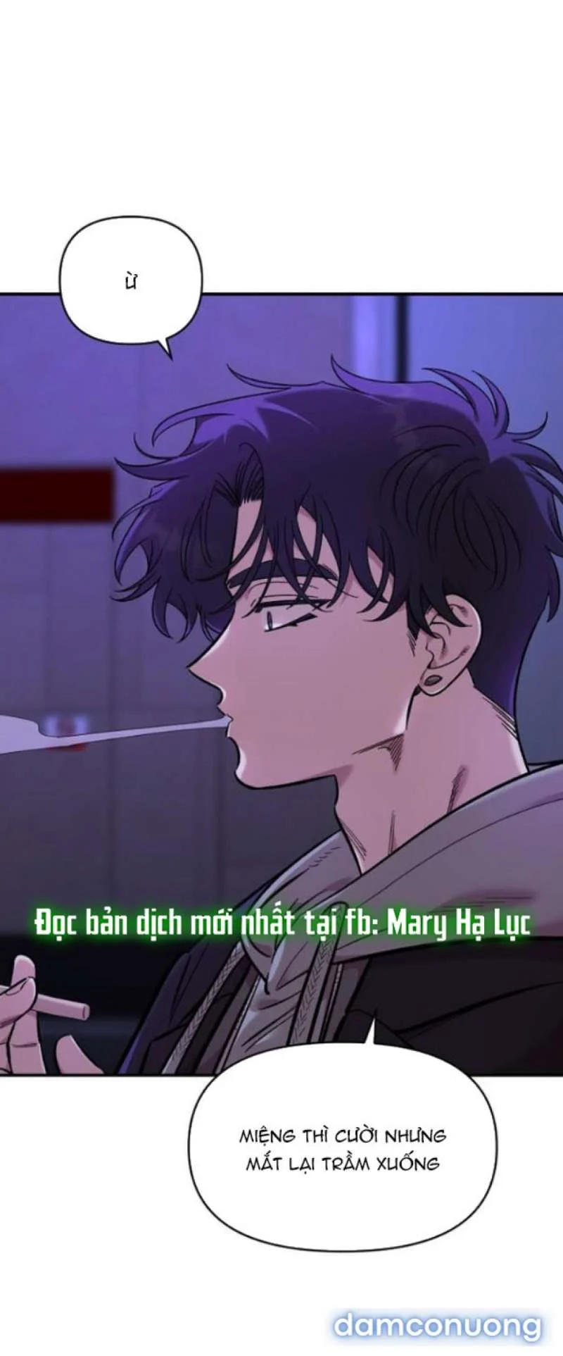 [18+] Phức Hợp Bạn Thời Thơ Ấu Chapter 53 - Trang 2