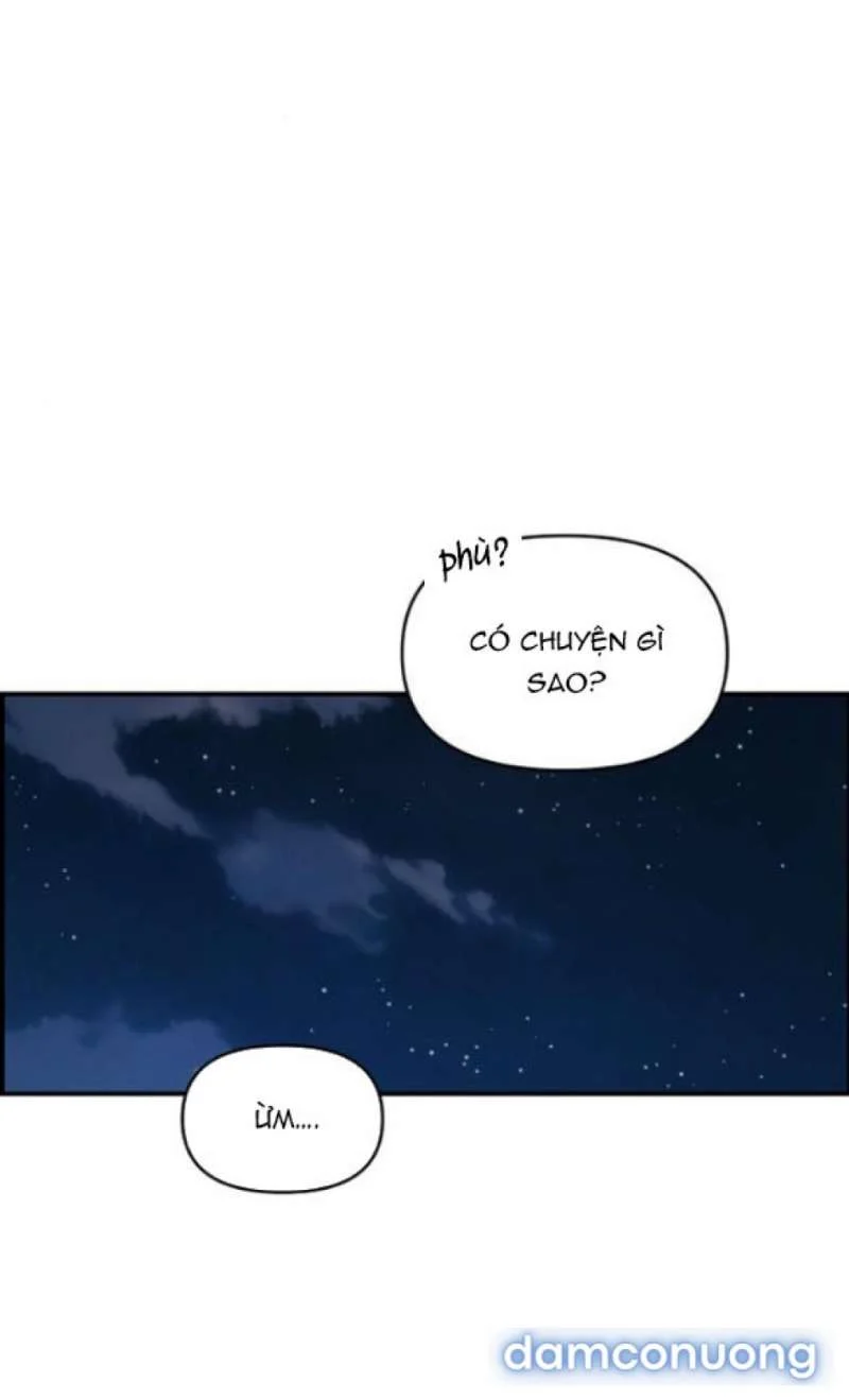 [18+] Phức Hợp Bạn Thời Thơ Ấu Chapter 53 - Trang 2