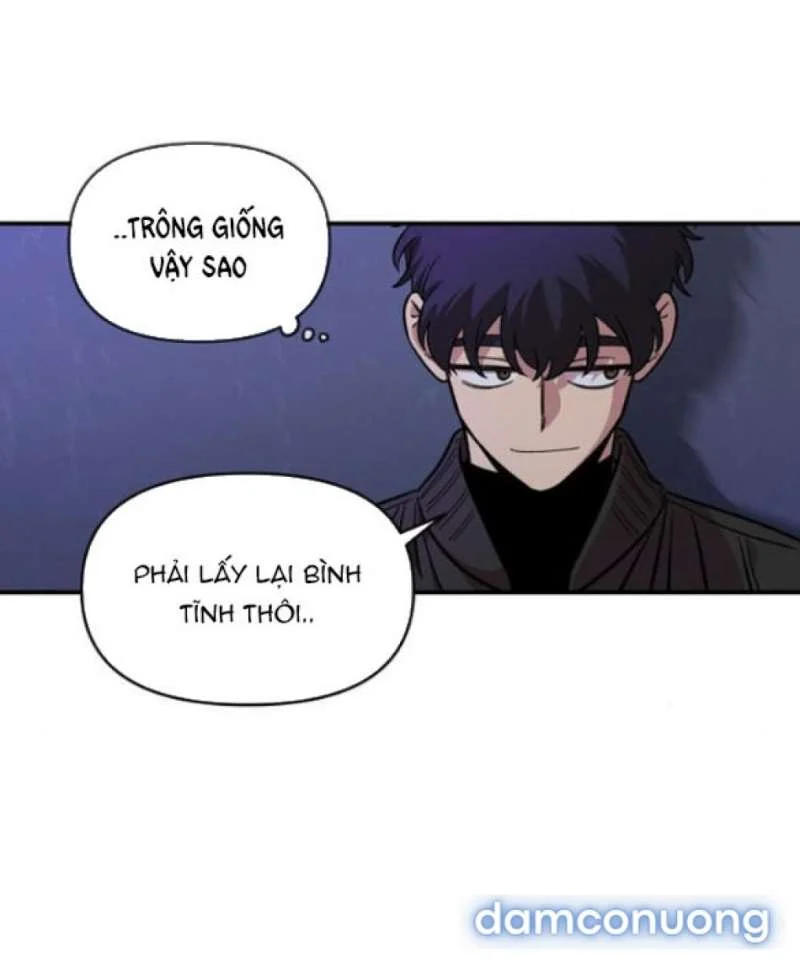 [18+] Phức Hợp Bạn Thời Thơ Ấu Chapter 53 - Trang 2