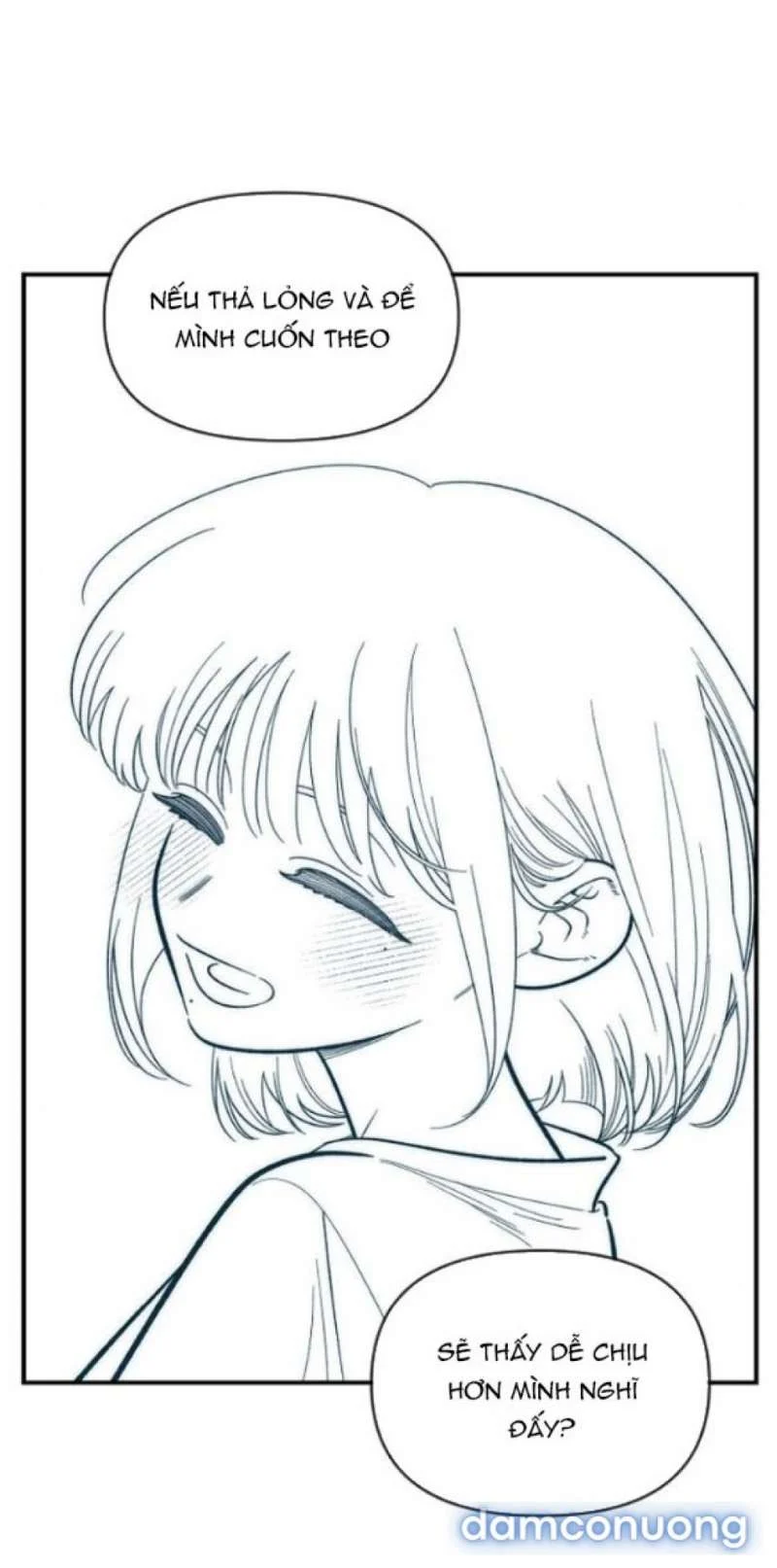 [18+] Phức Hợp Bạn Thời Thơ Ấu Chapter 53 - Trang 2