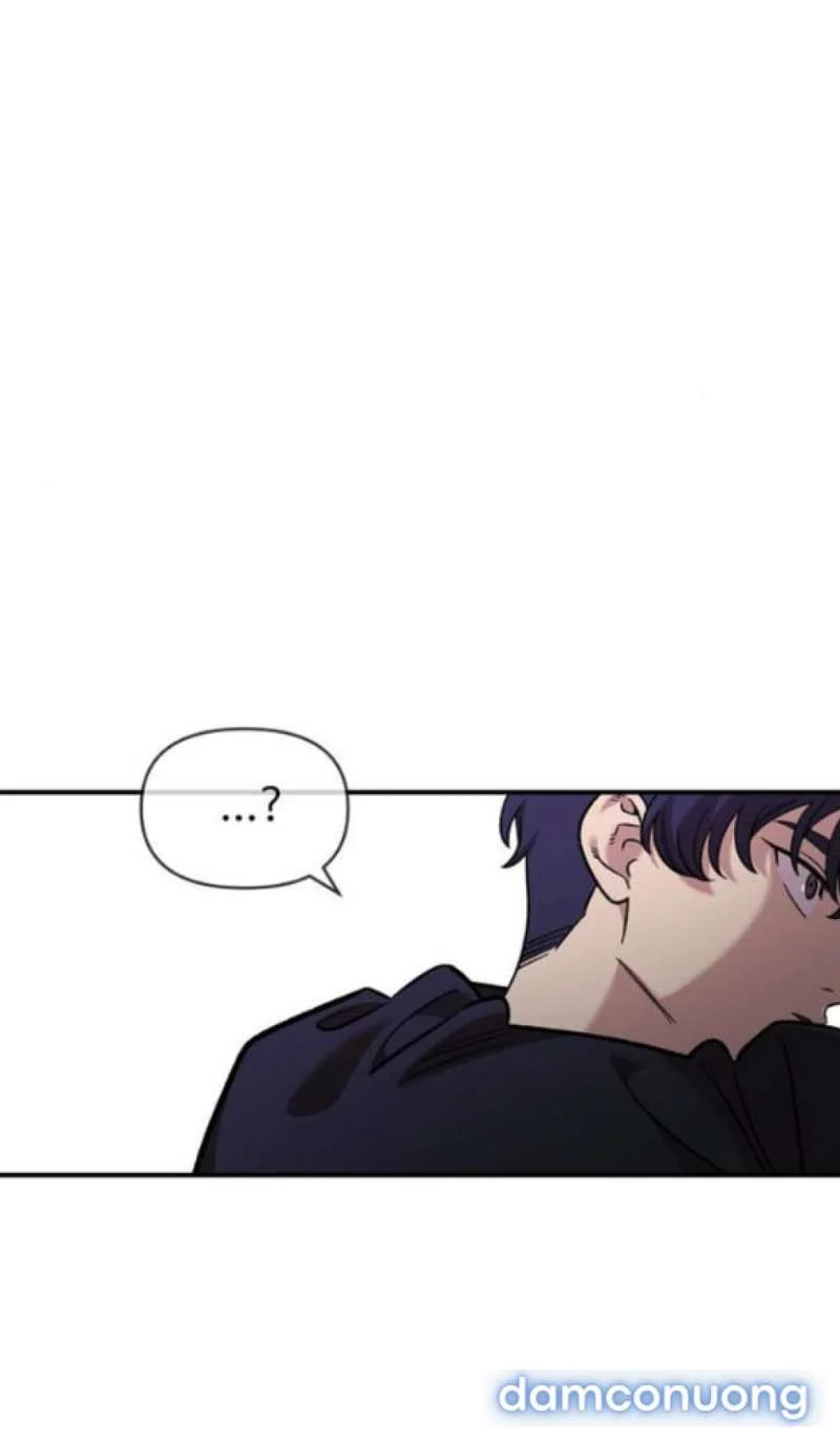 [18+] Phức Hợp Bạn Thời Thơ Ấu Chapter 53 - Trang 2