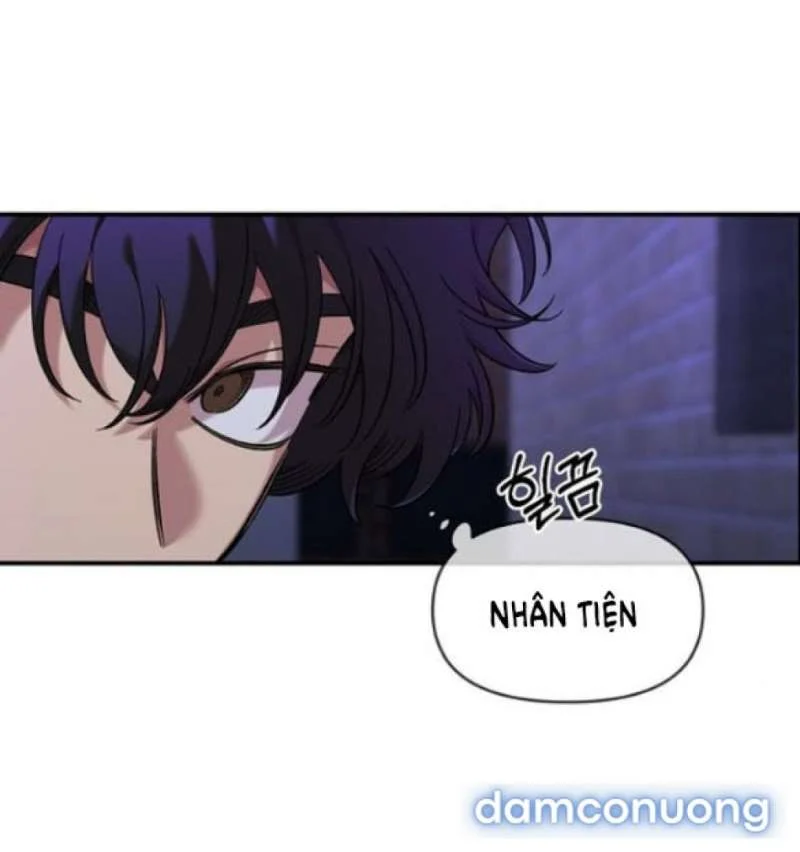 [18+] Phức Hợp Bạn Thời Thơ Ấu Chapter 53 - Trang 2