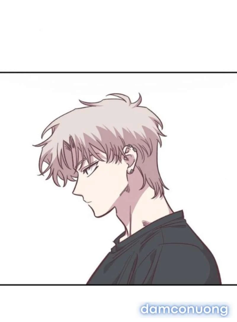 [18+] Phức Hợp Bạn Thời Thơ Ấu Chapter 53 - Trang 2