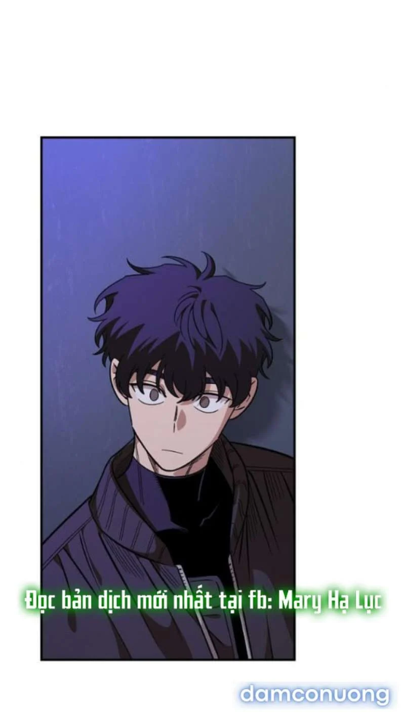 [18+] Phức Hợp Bạn Thời Thơ Ấu Chapter 53 - Trang 2