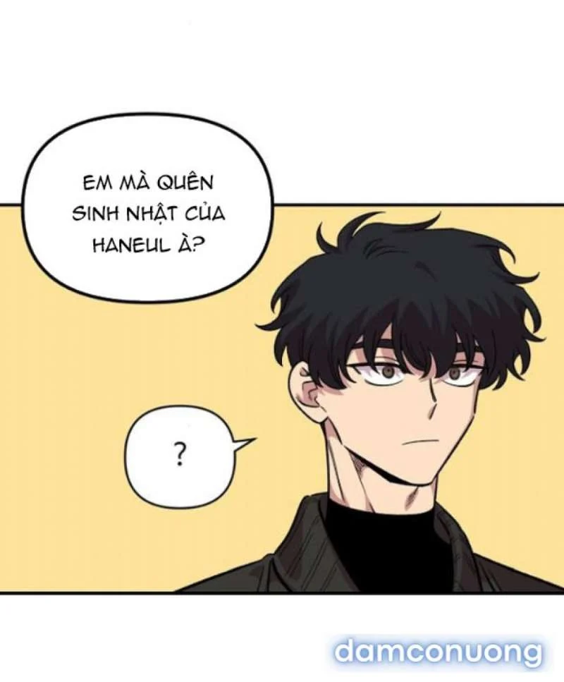 [18+] Phức Hợp Bạn Thời Thơ Ấu Chapter 53 - Trang 2