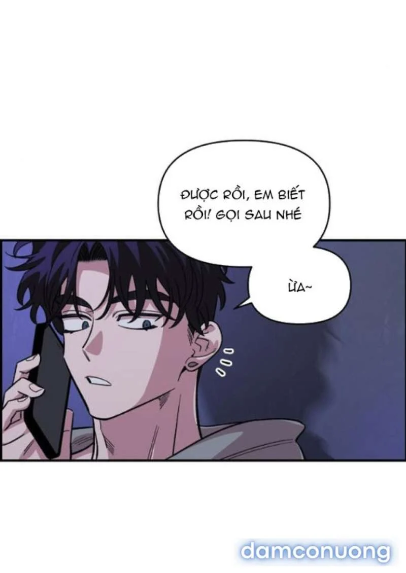 [18+] Phức Hợp Bạn Thời Thơ Ấu Chapter 53 - Trang 2