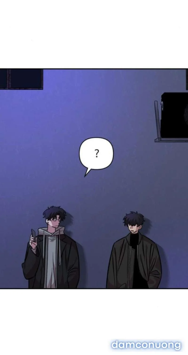 [18+] Phức Hợp Bạn Thời Thơ Ấu Chapter 53 - Trang 2