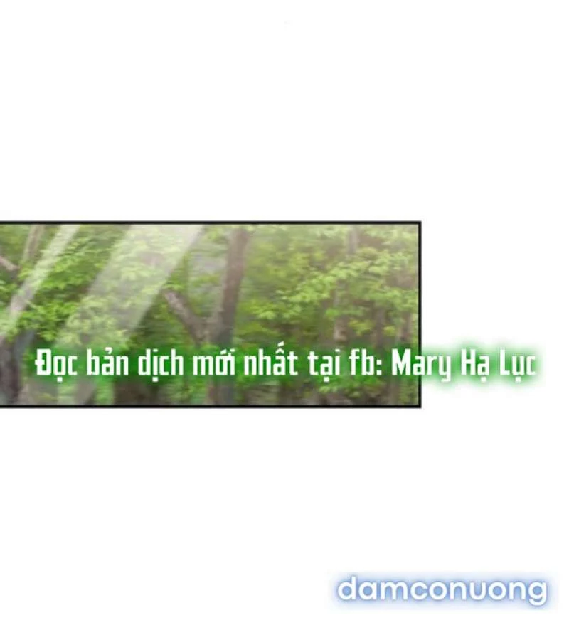 [18+] Phức Hợp Bạn Thời Thơ Ấu Chapter 53 - Trang 2