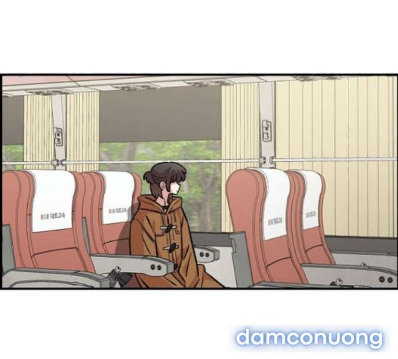 [18+] Phức Hợp Bạn Thời Thơ Ấu Chapter 53 - Trang 2