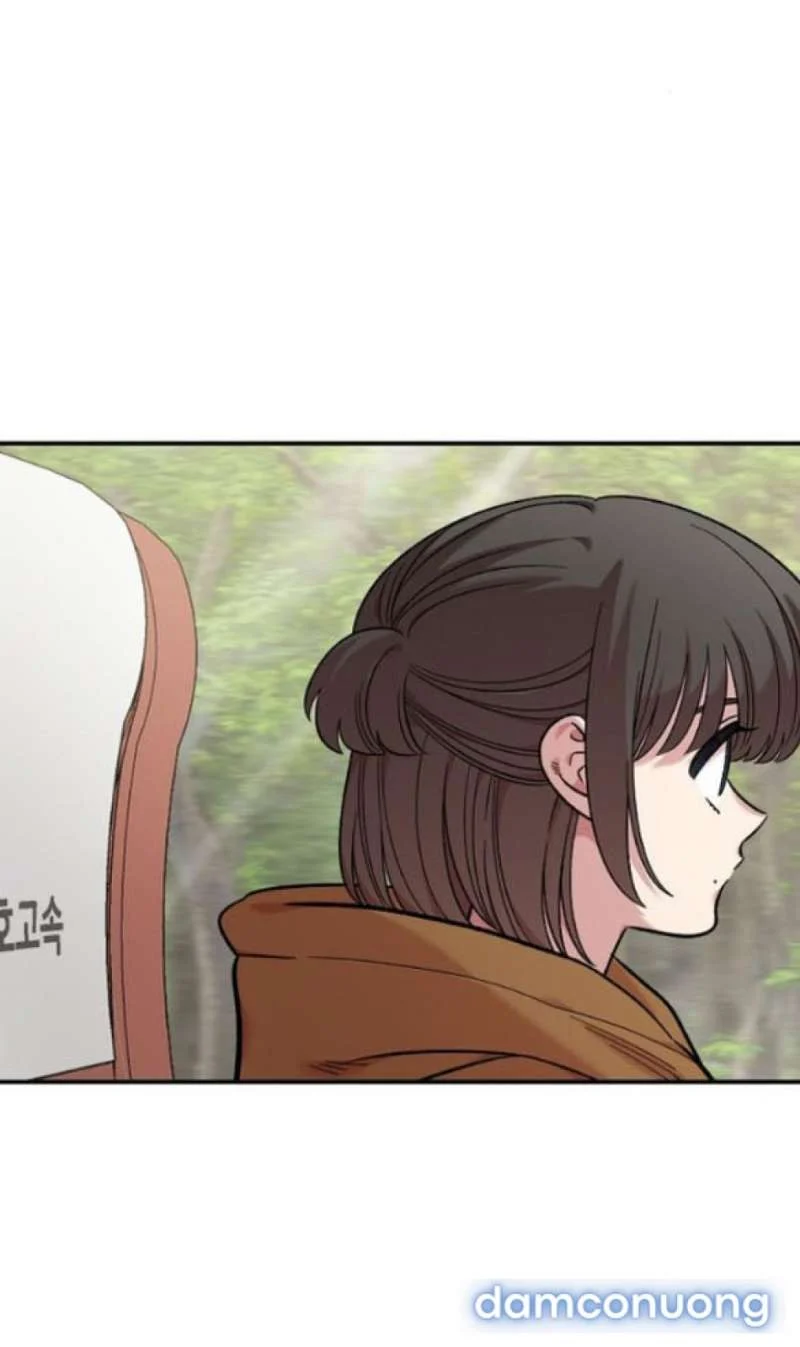 [18+] Phức Hợp Bạn Thời Thơ Ấu Chapter 53 - Trang 2