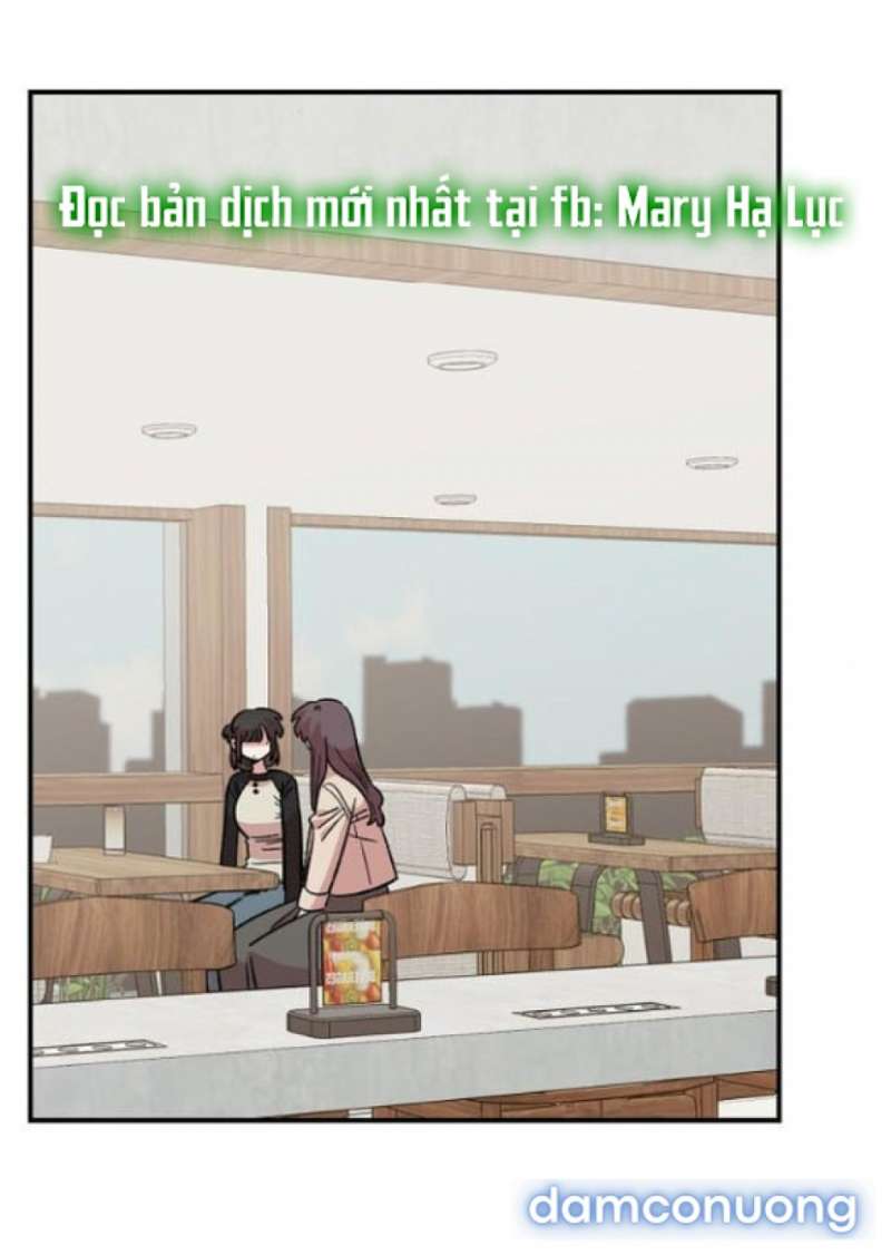 [18+] Phức Hợp Bạn Thời Thơ Ấu Chapter 54 - Trang 2