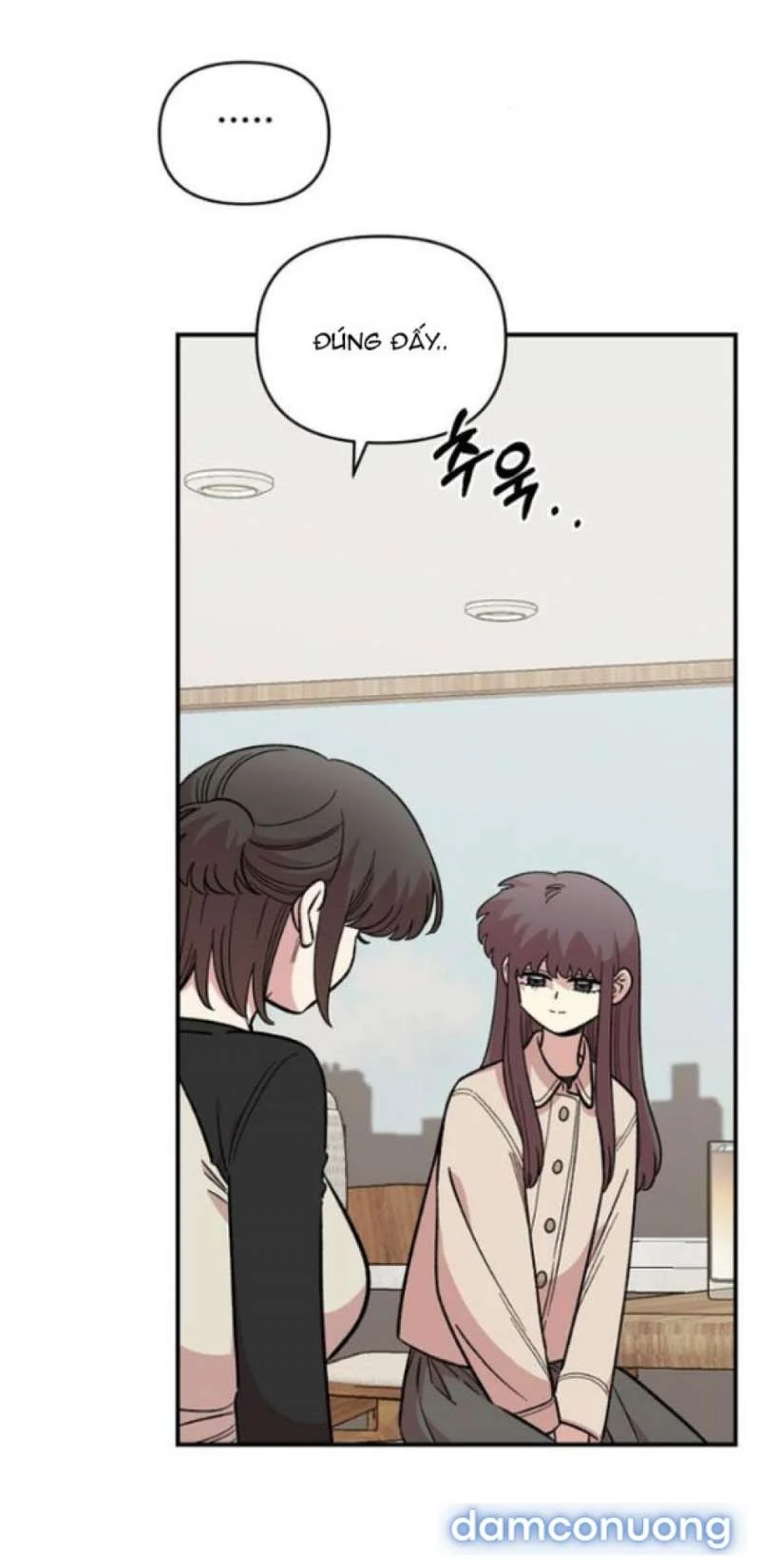 [18+] Phức Hợp Bạn Thời Thơ Ấu Chapter 54 - Trang 2