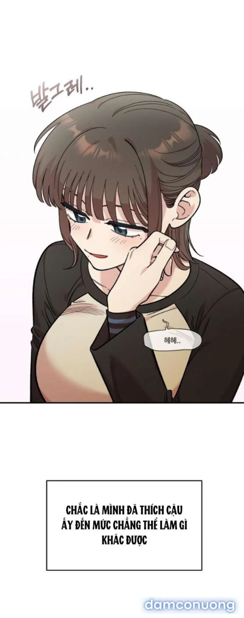 [18+] Phức Hợp Bạn Thời Thơ Ấu Chapter 54 - Trang 2