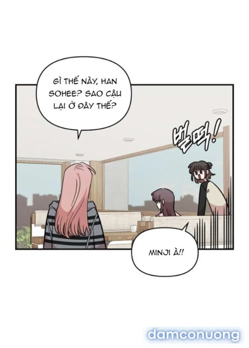 [18+] Phức Hợp Bạn Thời Thơ Ấu Chapter 54 - Trang 2