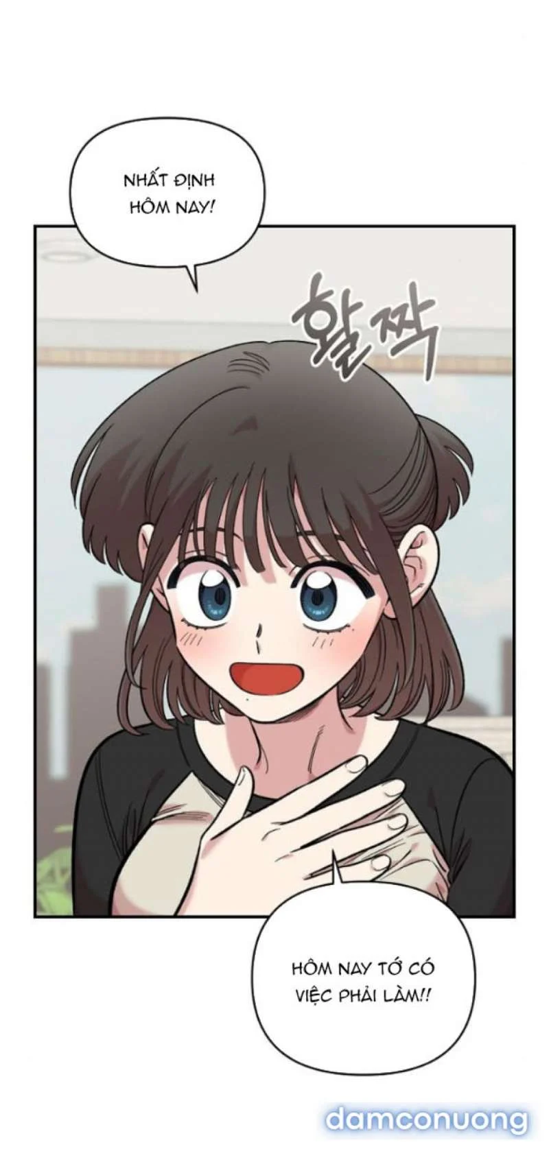 [18+] Phức Hợp Bạn Thời Thơ Ấu Chapter 54 - Trang 2