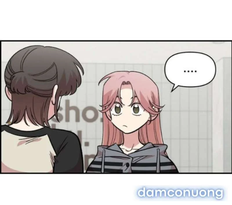 [18+] Phức Hợp Bạn Thời Thơ Ấu Chapter 54 - Trang 2