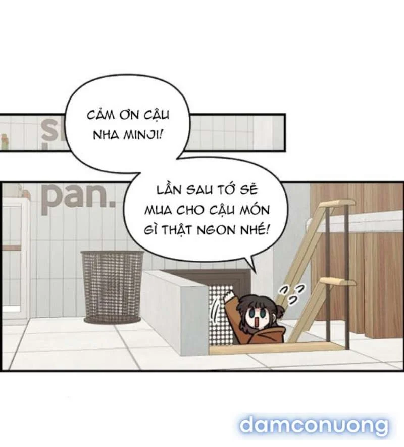 [18+] Phức Hợp Bạn Thời Thơ Ấu Chapter 54 - Trang 2
