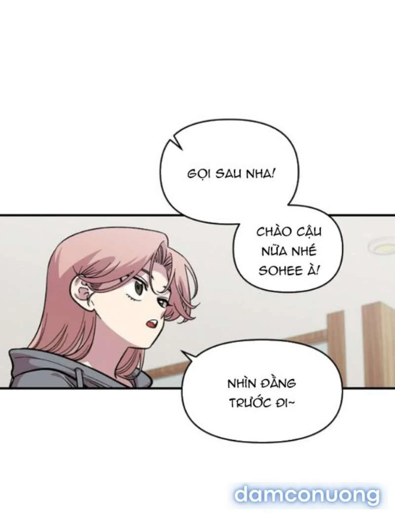 [18+] Phức Hợp Bạn Thời Thơ Ấu Chapter 54 - Trang 2
