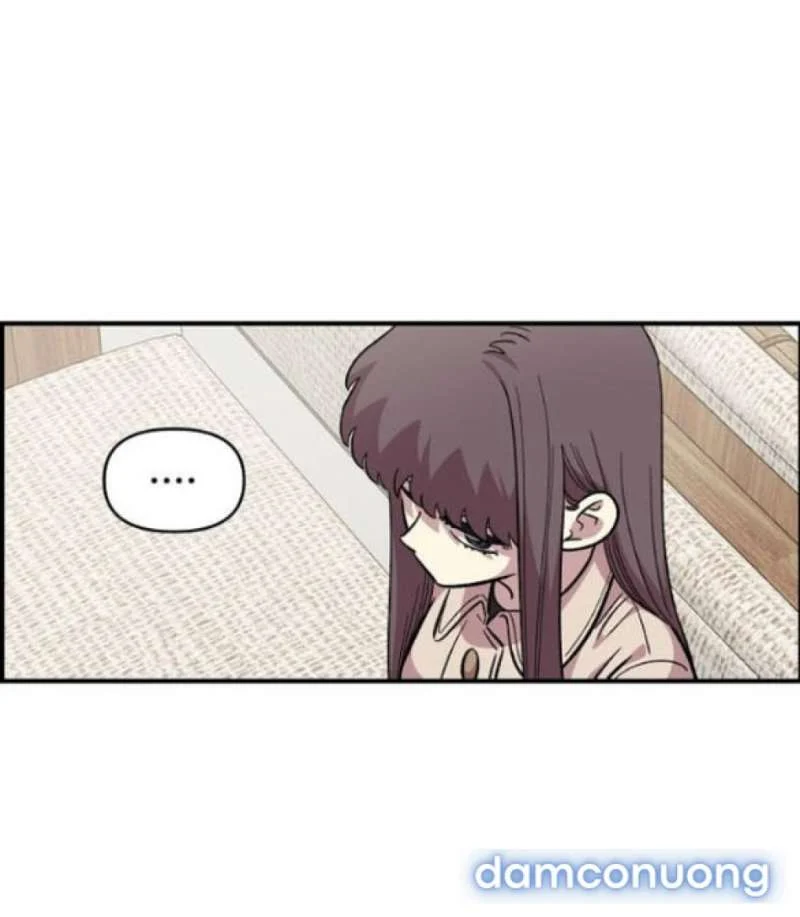 [18+] Phức Hợp Bạn Thời Thơ Ấu Chapter 54 - Trang 2