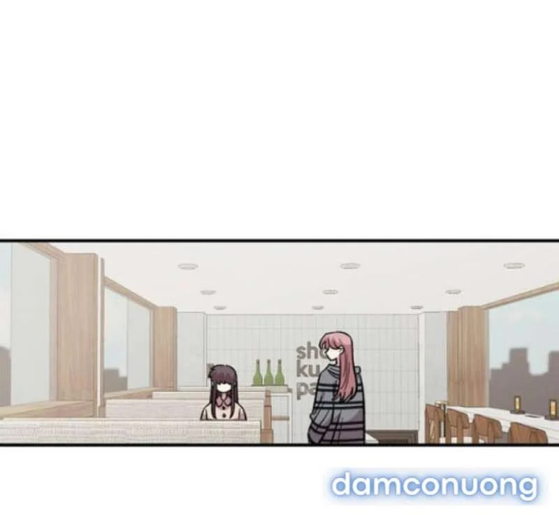 [18+] Phức Hợp Bạn Thời Thơ Ấu Chapter 54 - Trang 2