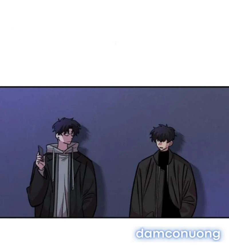 [18+] Phức Hợp Bạn Thời Thơ Ấu Chapter 54 - Trang 2