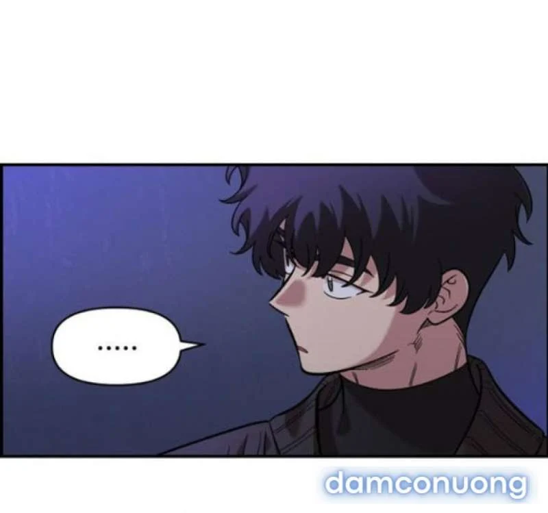 [18+] Phức Hợp Bạn Thời Thơ Ấu Chapter 54 - Trang 2