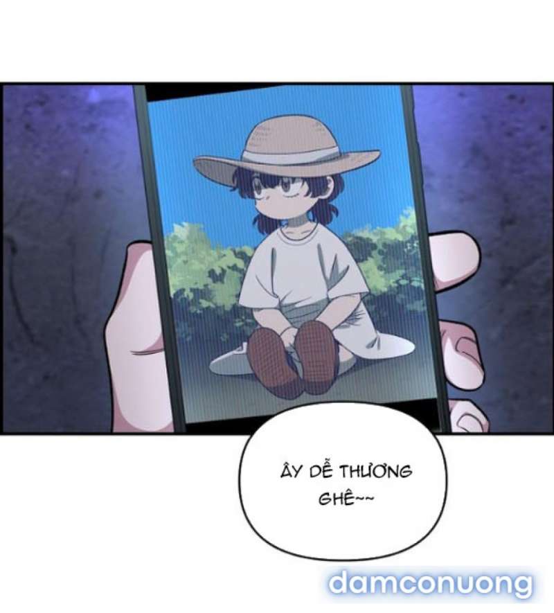 [18+] Phức Hợp Bạn Thời Thơ Ấu Chapter 54 - Trang 2