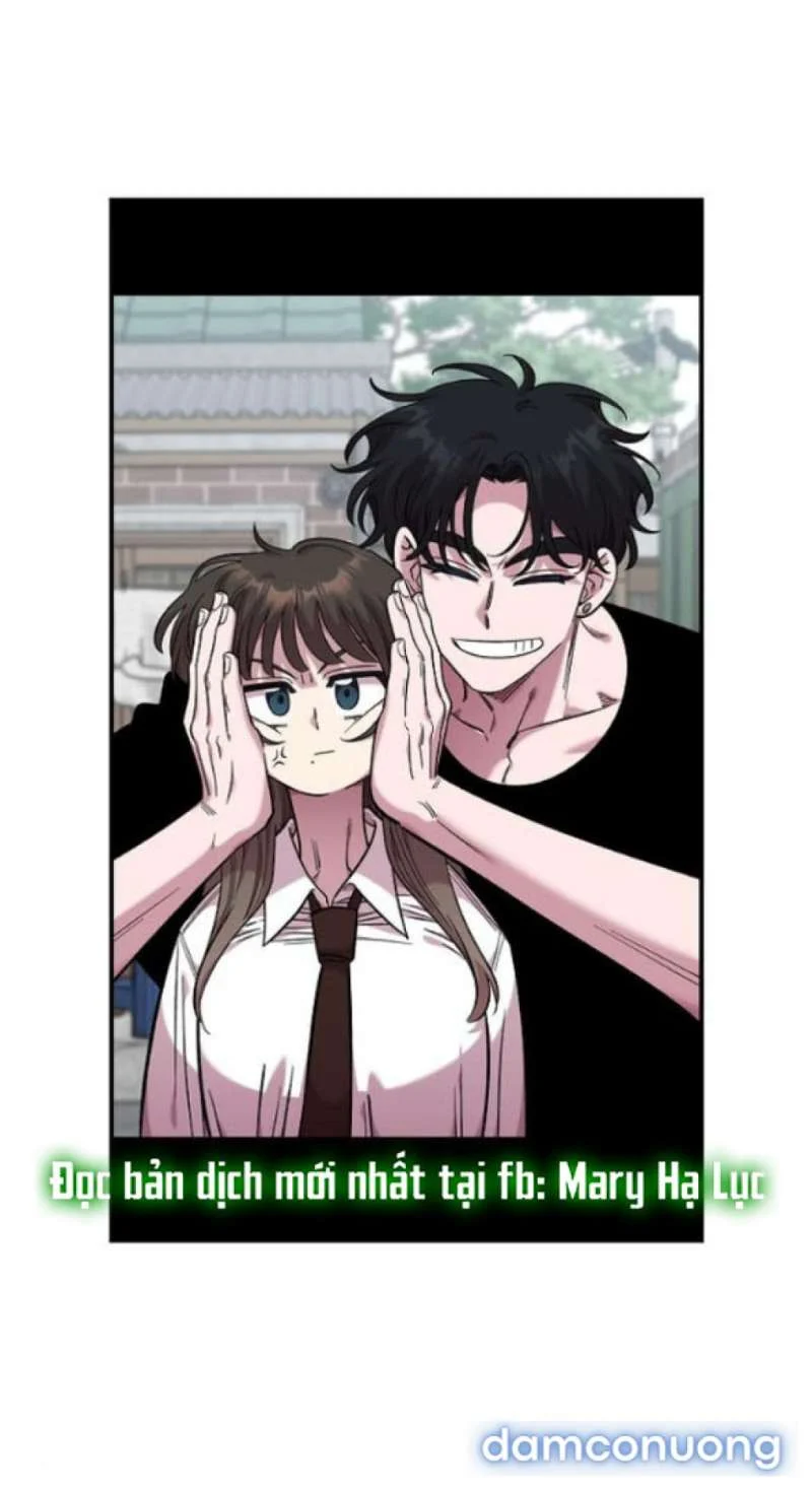 [18+] Phức Hợp Bạn Thời Thơ Ấu Chapter 54 - Trang 2