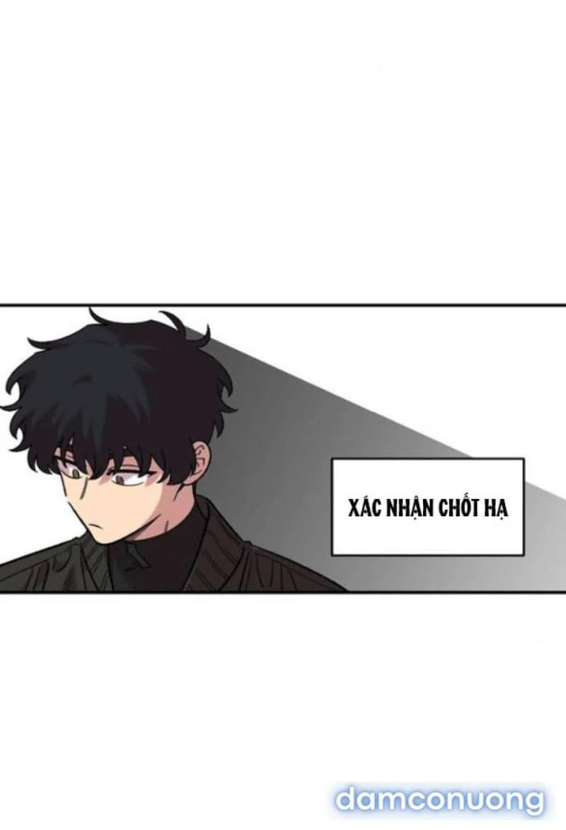 [18+] Phức Hợp Bạn Thời Thơ Ấu Chapter 54 - Trang 2