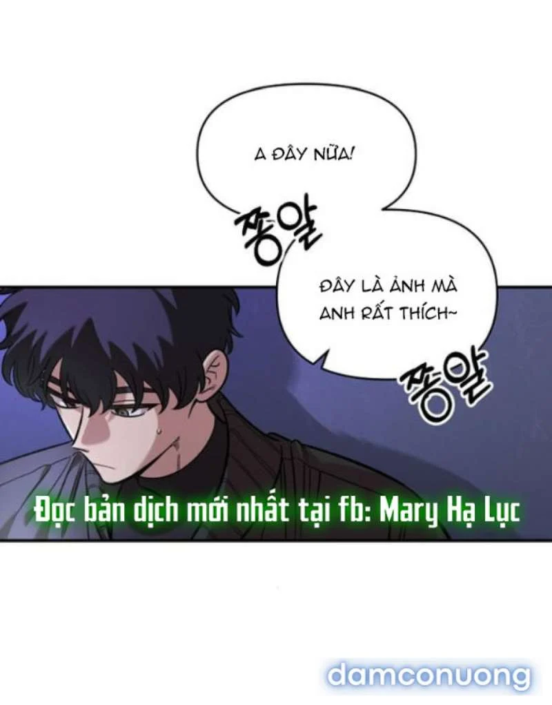 [18+] Phức Hợp Bạn Thời Thơ Ấu Chapter 54 - Trang 2