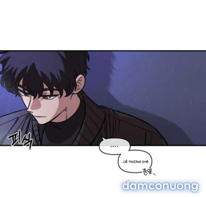 [18+] Phức Hợp Bạn Thời Thơ Ấu Chapter 54 - Trang 2