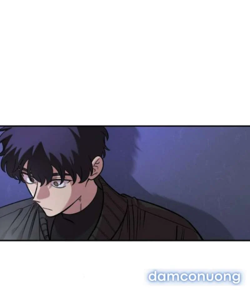 [18+] Phức Hợp Bạn Thời Thơ Ấu Chapter 54 - Trang 2