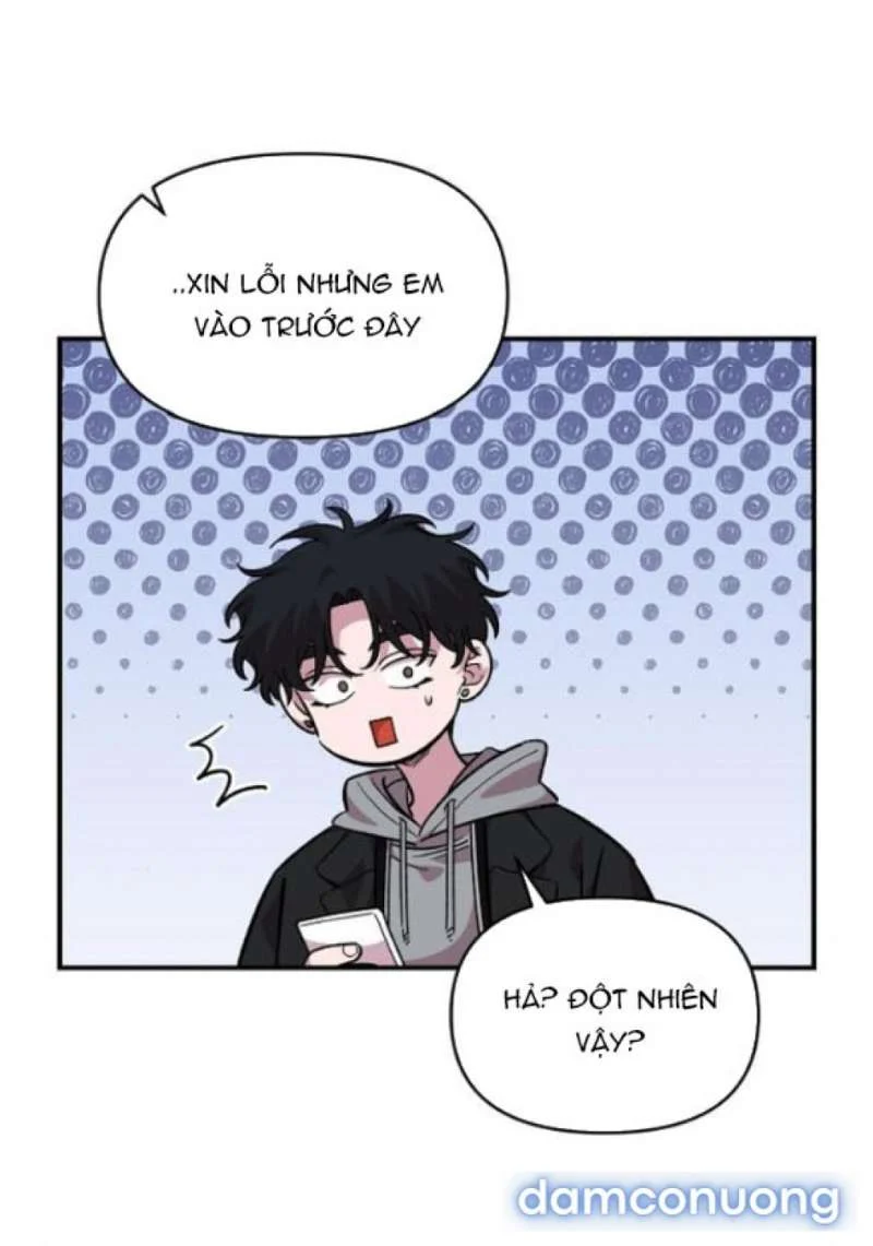 [18+] Phức Hợp Bạn Thời Thơ Ấu Chapter 54 - Trang 2