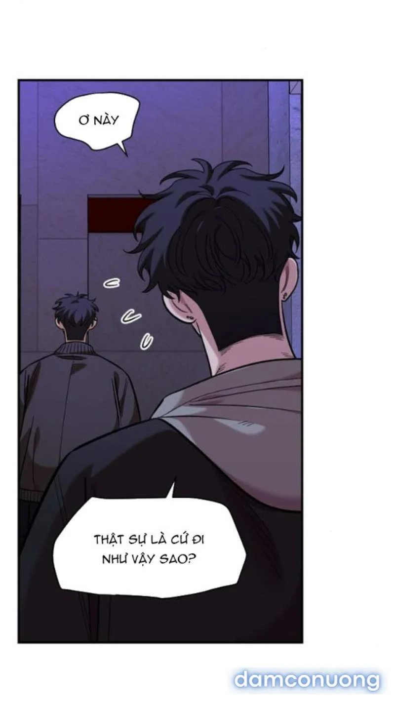 [18+] Phức Hợp Bạn Thời Thơ Ấu Chapter 54 - Trang 2