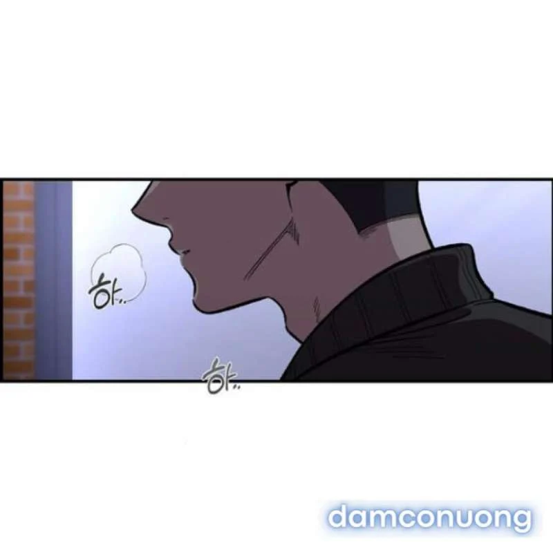 [18+] Phức Hợp Bạn Thời Thơ Ấu Chapter 54 - Trang 2