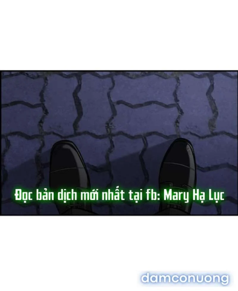 [18+] Phức Hợp Bạn Thời Thơ Ấu Chapter 54 - Trang 2
