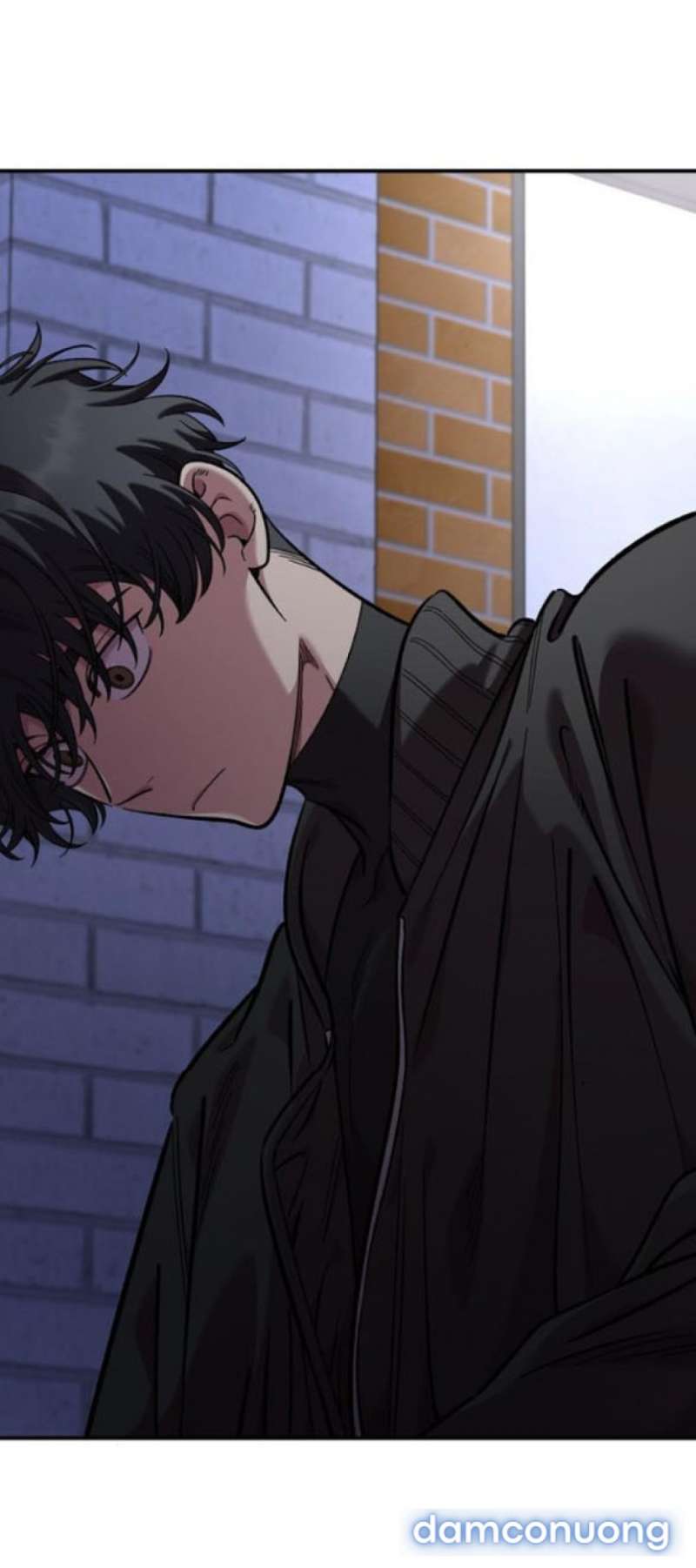 [18+] Phức Hợp Bạn Thời Thơ Ấu Chapter 54 - Trang 2