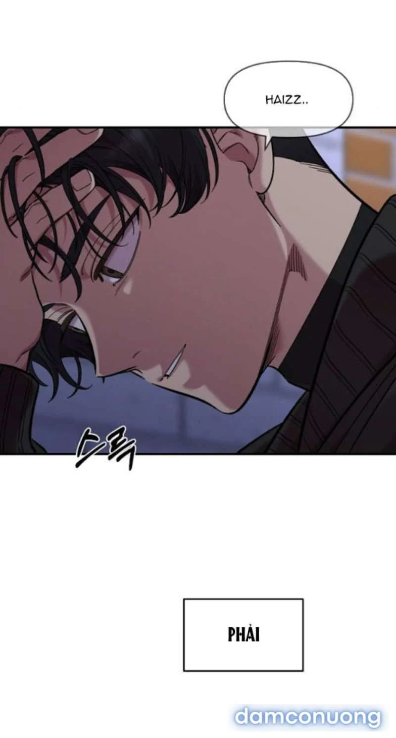 [18+] Phức Hợp Bạn Thời Thơ Ấu Chapter 54 - Trang 2