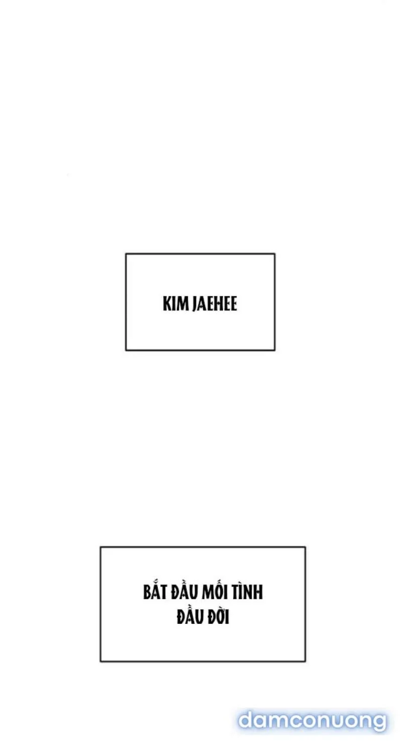 [18+] Phức Hợp Bạn Thời Thơ Ấu Chapter 54 - Trang 2