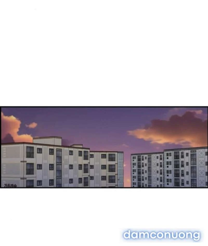 [18+] Phức Hợp Bạn Thời Thơ Ấu Chapter 54 - Trang 2